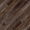 Msi Cyrus Bembridge 7.13 In. X 48.03 In. Rigid Core Luxury Vinyl Plank Flooring, 10PK ZOR-LVR-0116 - alternate 5